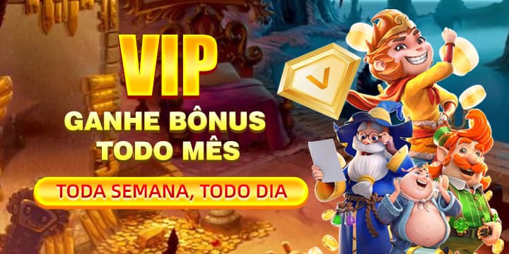 59h Indique amigos para receber um bônus