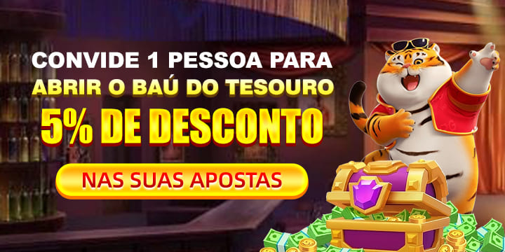 59h Rebate
