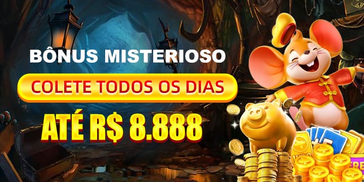 59h Ganhe R$ 100,00 Gratis