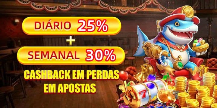 59h Fundo de Resgate de Perdas Semanais
