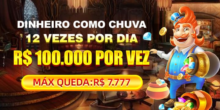 59h ConvidarCentro