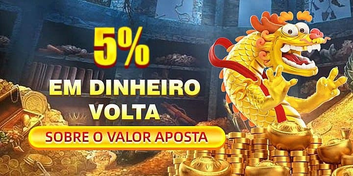 59h Mina Misteriosa